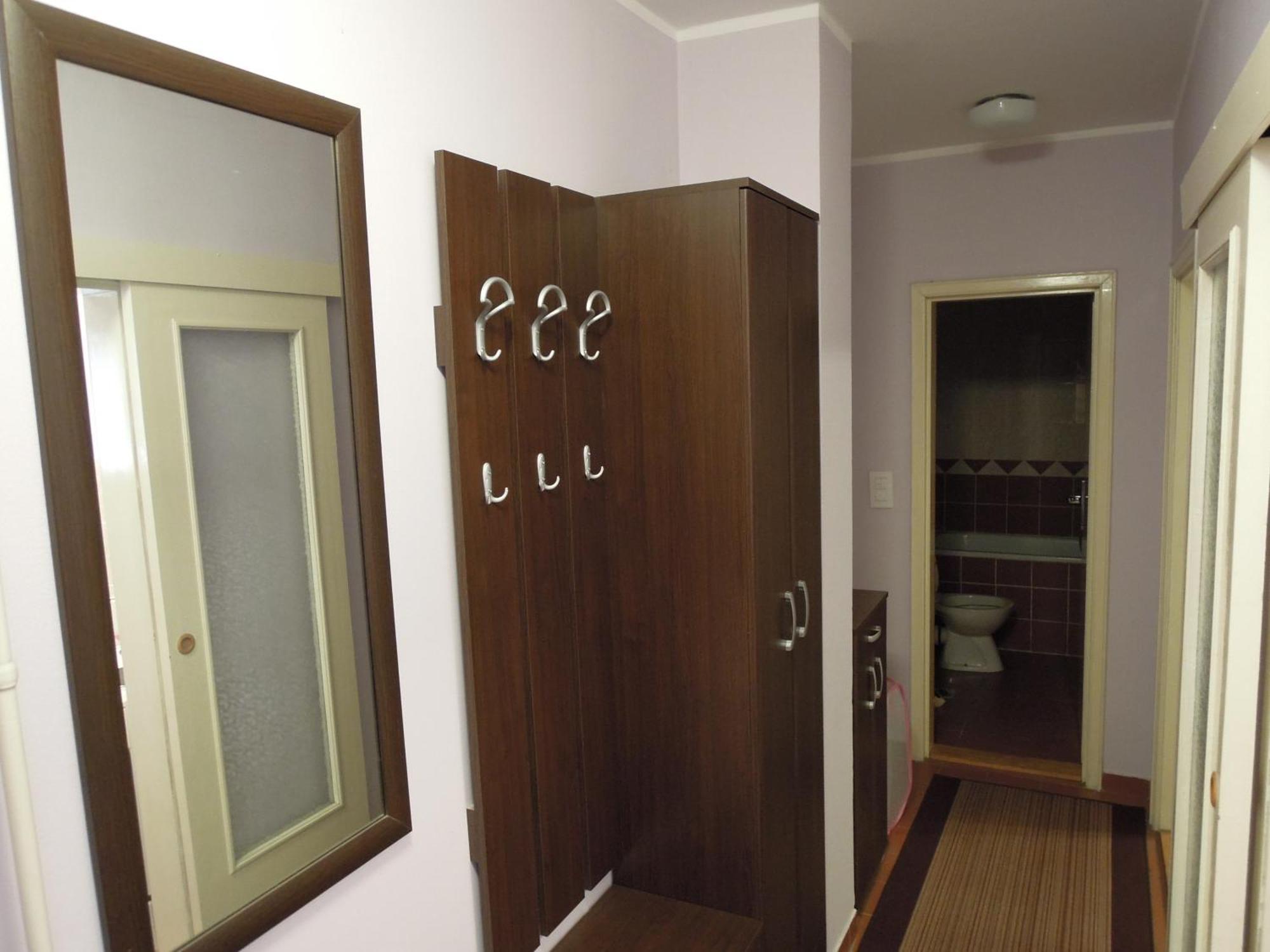 Classic Apartment 诺威萨 外观 照片